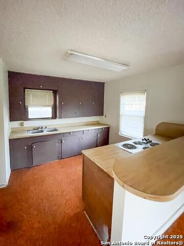 Image 38 of 45 For 911 Madison Ave N