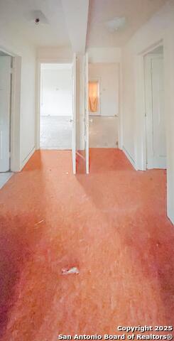 Image 39 of 45 For 911 Madison Ave N