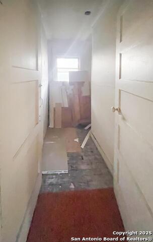 Image 40 of 45 For 911 Madison Ave N