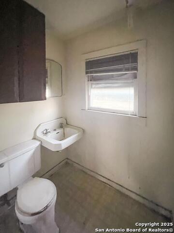 Image 41 of 45 For 911 Madison Ave N