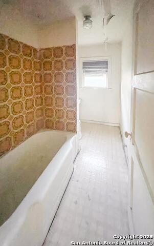 Image 42 of 45 For 911 Madison Ave N