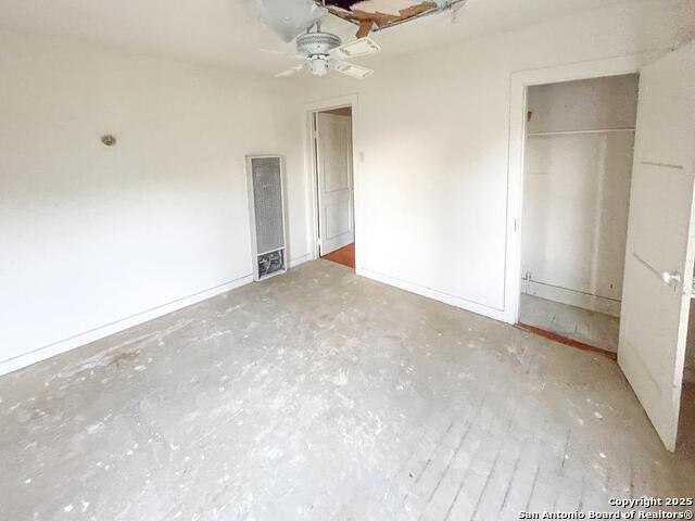 Image 43 of 45 For 911 Madison Ave N