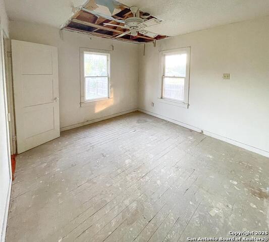 Image 44 of 45 For 911 Madison Ave N