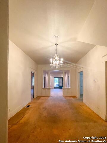 Image 6 of 45 For 911 Madison Ave N