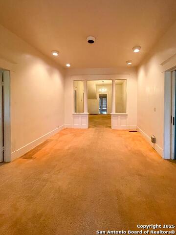 Image 7 of 45 For 911 Madison Ave N