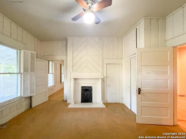 Image 8 of 45 For 911 Madison Ave N