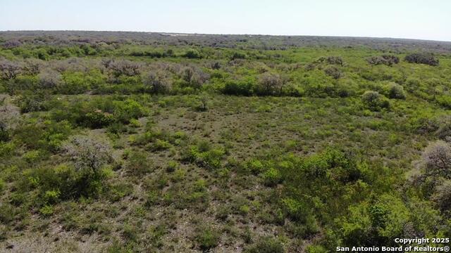 Details for 00 Cr 207  , Tuleta, TX 78162