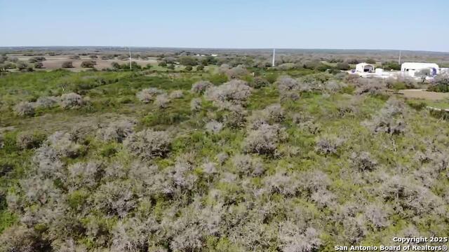 Image 9 of 10 For 00 Cr 207  