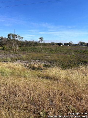 Details for 1130 Us Highway 181 Frontage Rd. N, Beeville, TX 78102