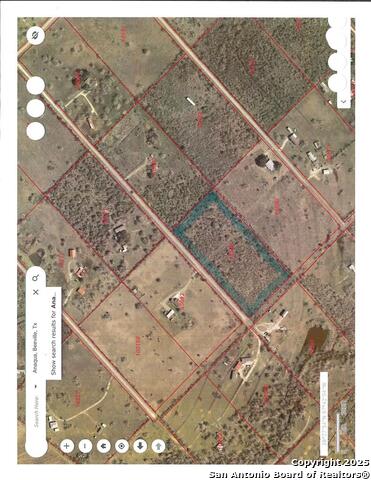 Image 3 of 10 For Tbd Anaqua  