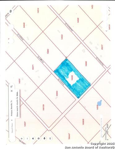 Image 4 of 10 For Tbd Anaqua  