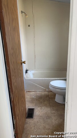 Image 10 of 14 For 326 Milam N