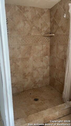 Image 14 of 14 For 326 Milam N