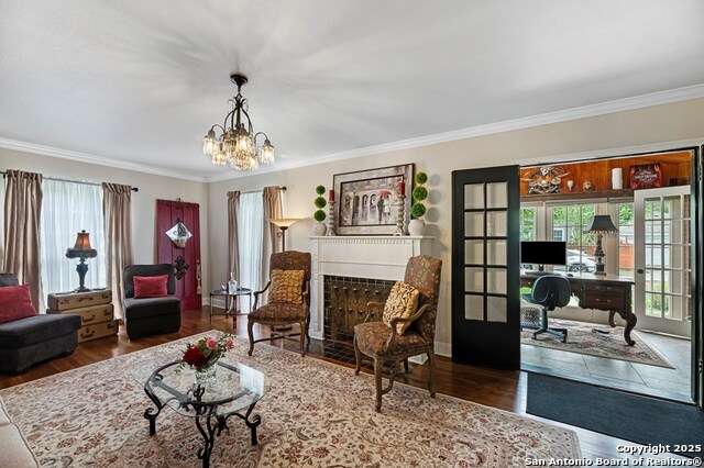 Image 12 of 75 For 1001 Adams St. N