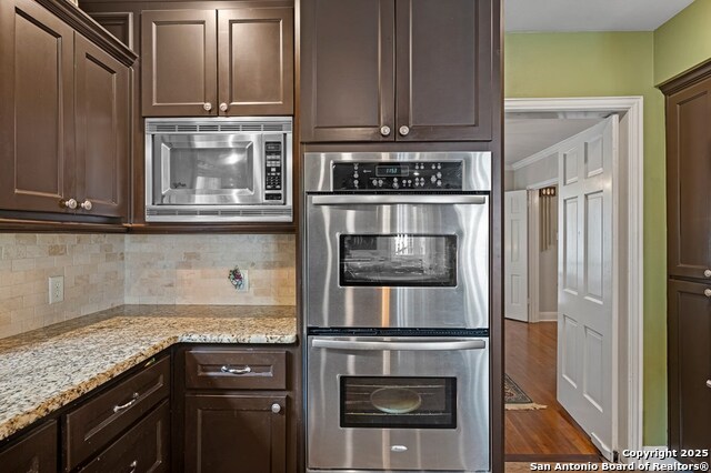 Image 14 of 75 For 1001 Adams St. N