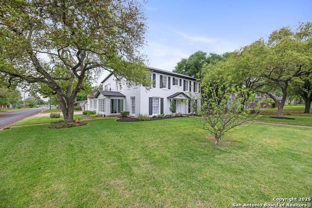 Image 2 of 75 For 1001 Adams St. N