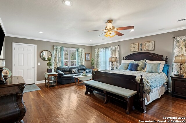 Image 28 of 75 For 1001 Adams St. N