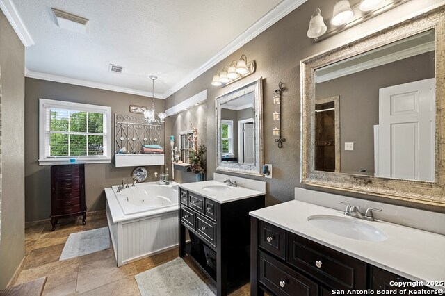 Image 35 of 75 For 1001 Adams St. N