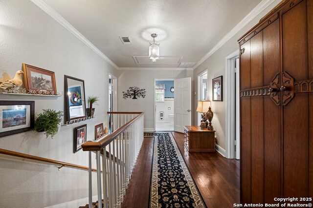 Image 38 of 75 For 1001 Adams St. N