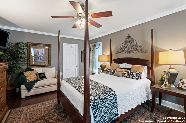 Image 41 of 75 For 1001 Adams St. N