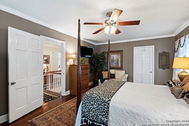 Image 42 of 75 For 1001 Adams St. N