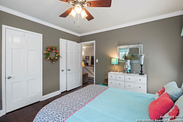 Image 46 of 75 For 1001 Adams St. N