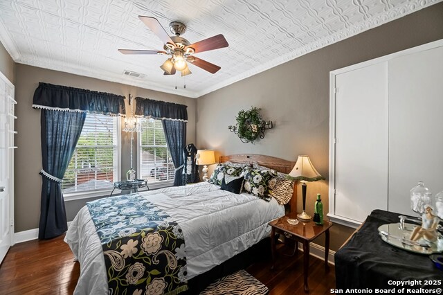 Image 49 of 75 For 1001 Adams St. N