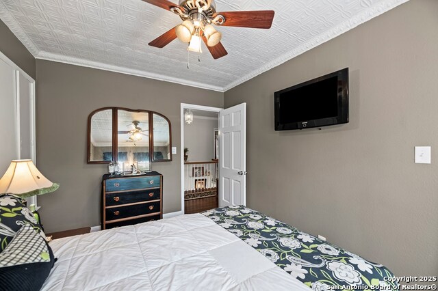 Image 50 of 75 For 1001 Adams St. N