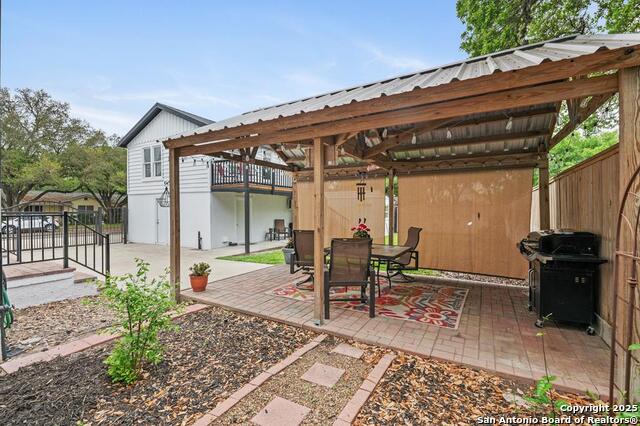 Image 69 of 75 For 1001 Adams St. N