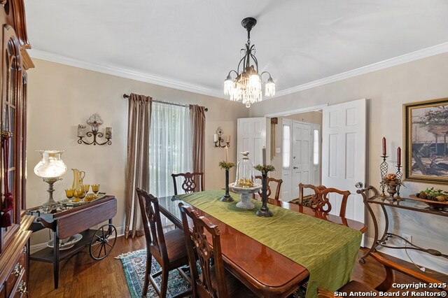 Image 7 of 75 For 1001 Adams St. N