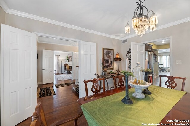 Image 8 of 75 For 1001 Adams St. N