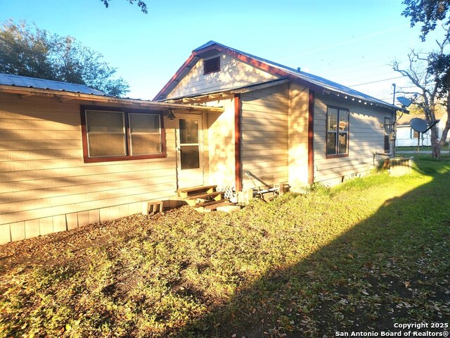 Image 18 of 19 For 303 Milam  