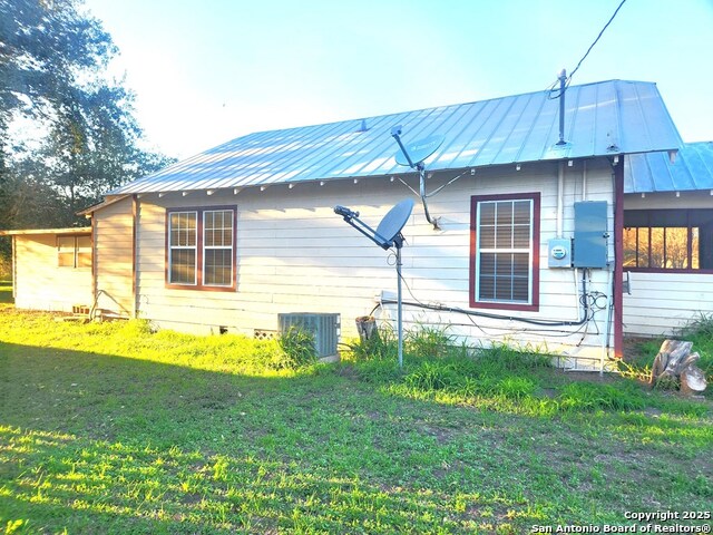 Image 19 of 19 For 303 Milam  