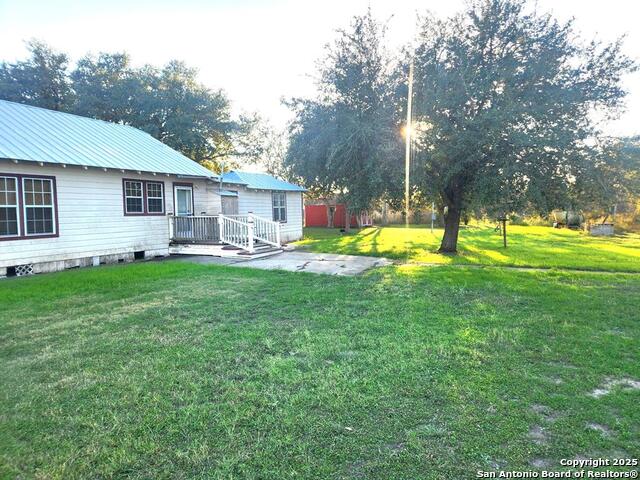 Image 6 of 19 For 303 Milam  