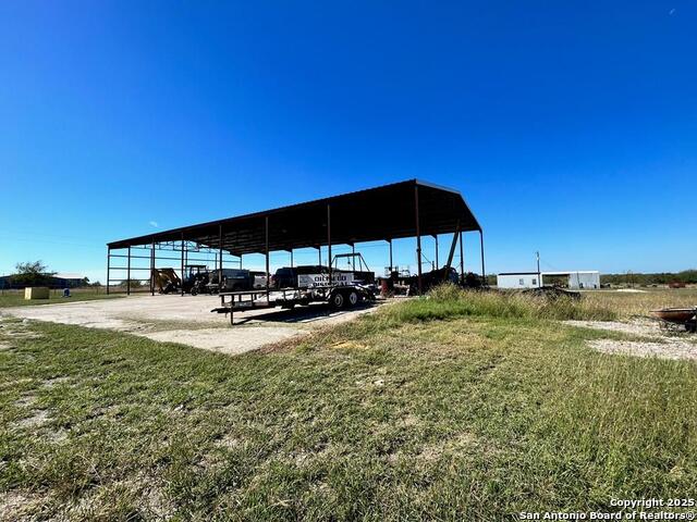 Details for 6542 Cr 152  , Pawnee, TX 78145
