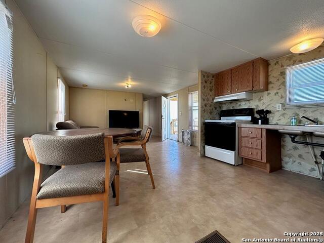 Image 10 of 34 For 6542 Cr 152