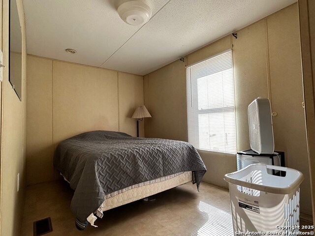 Image 11 of 34 For 6542 Cr 152