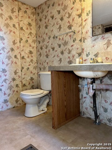 Image 12 of 34 For 6542 Cr 152