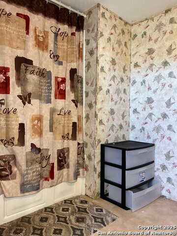 Image 13 of 34 For 6542 Cr 152