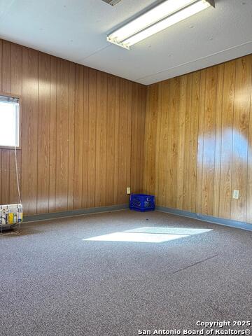 Image 16 of 34 For 6542 Cr 152