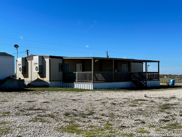 Image 17 of 34 For 6542 Cr 152