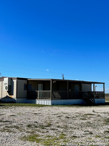 Image 18 of 34 For 6542 Cr 152