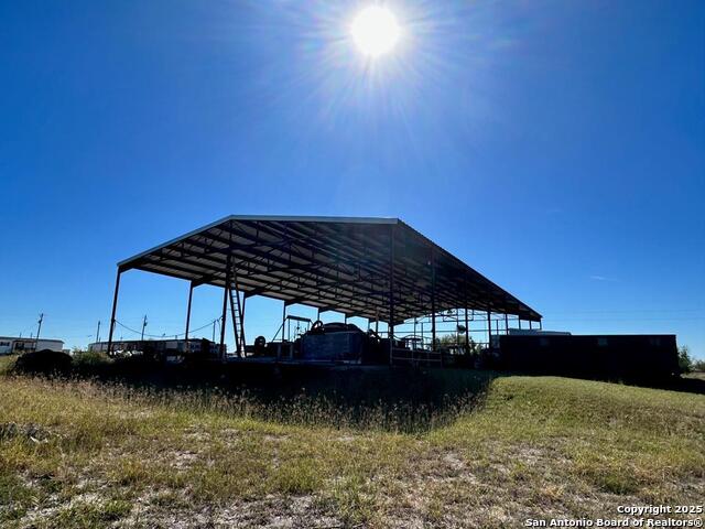 Image 2 of 34 For 6542 Cr 152