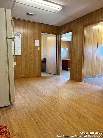 Image 23 of 34 For 6542 Cr 152