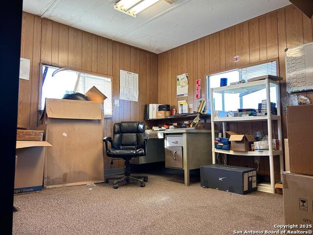 Image 25 of 34 For 6542 Cr 152