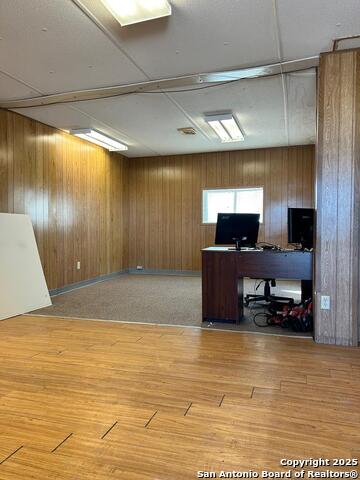 Image 28 of 34 For 6542 Cr 152