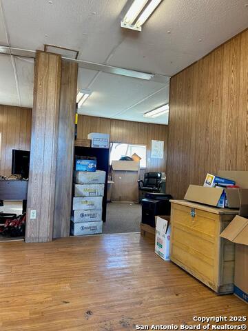 Image 29 of 34 For 6542 Cr 152