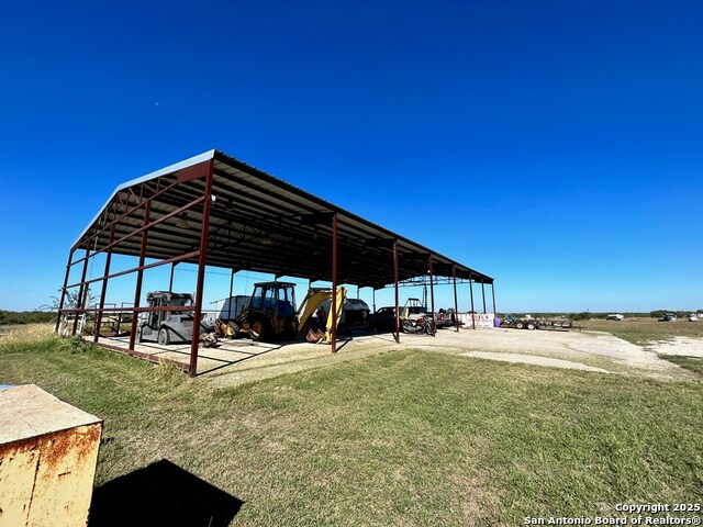 Image 3 of 34 For 6542 Cr 152