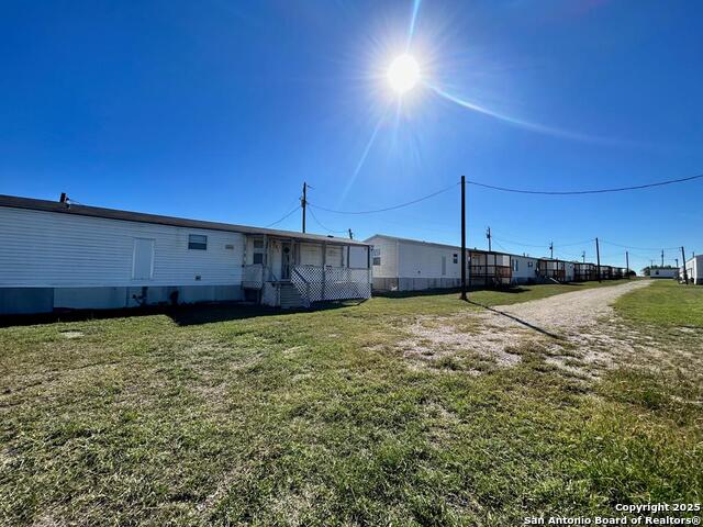 Image 31 of 34 For 6542 Cr 152