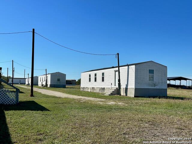 Image 32 of 34 For 6542 Cr 152